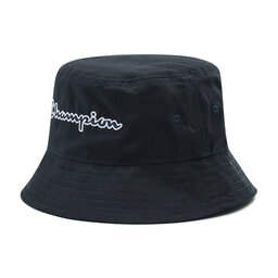 Champion Sombrero Champion Bucket 805551 Nbk KK001