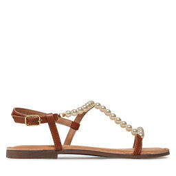 

Босоніжки Gioseppo Arion 65973 Tan, Коричневий