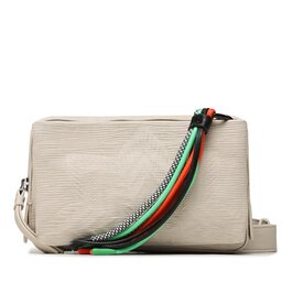 Desigual Borsetta Desigual 23SAXP26 1001