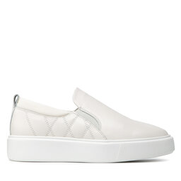 

Снікерcи Marc O'Polo 201-16283501-100 Off White 110, Білий