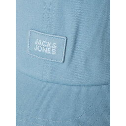 

Бейсболка Jack&Jones 12228956 Green, Blue, Зелений