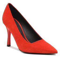 Furla Scarpe stiletto Furla Code YC44FCD-C10000-1548S-1-065-20-IT-3500 S Spritz