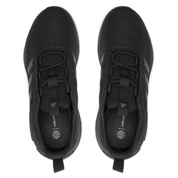 

Взуття adidas Racer TR23 IF0148 Black, Чорний