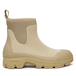 Tretorn Stiefeletten Tretorn Garpa Hybrid 617 Beige