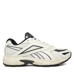 Reebok Αθλητικά Reebok CEO-ROAD PRIME 100208662 Εκρού