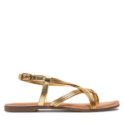Gioseppo Sandalias Gioseppo Funare 71706-P Oro