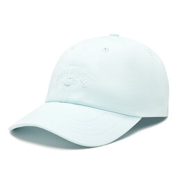 Billabong Czapka z daszkiem Billabong Essential EBJHA00106 Lit Skies BEK0