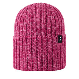 Reima Mütze Reima Villaisa 5300282B Rosa