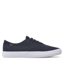 

Кросівки Element Passiph W6PAZ101-01A-6121 Navy/White, Cиній