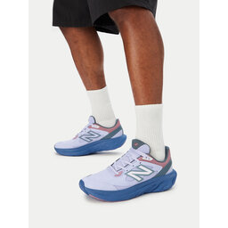 New Balance Sneakers New Balance UTRN6F4 Violett