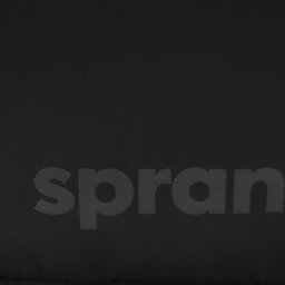 

Рюкзак Sprandi SPR-L-002-S23 Black, Чорний