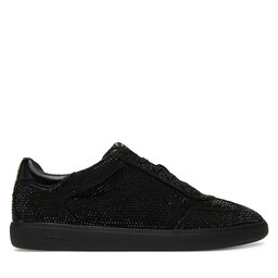Tamaris Sneakersy Tamaris 1-23666-45 Czarny