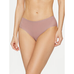 Chantelle Chantelle Σλιπ κλασικά Soft Stretch C26440 Μπεζ