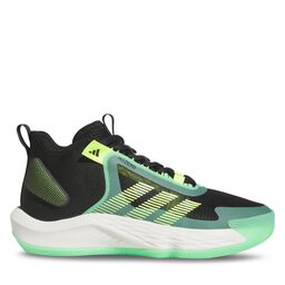 adidas Chaussures adidas Adizero Select Shoes IE9263 Noir