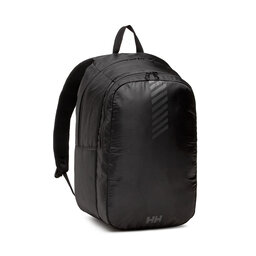 

Рюкзак Helly Hansen Lokka Backpack 67376-990 Black, Чорний