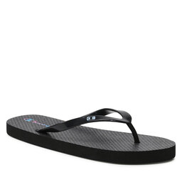 Champion Japonki Champion Metal Glam S11234-CHA-KK002 Nbk