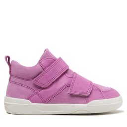 

Снікерcи Superfit 1-000540-8500 S Lilac, Фіолетовий