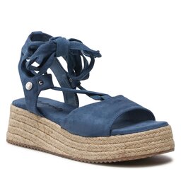 Refresh Espadrillas Refresh 170848 Jeans