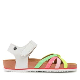 

Босоніжки Gioseppo 68050-P Multicolor, Кольоровий