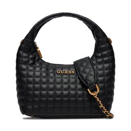 Guess Borsetta Guess HWQA91 87120 BLA