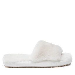 EMU Australia Pantuflas EMU Australia Mckay W13088 Écru