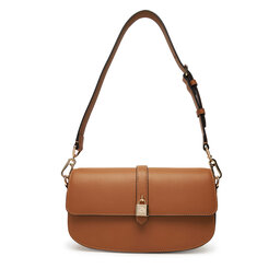 KARL LAGERFELD Rankinė KARL LAGERFELD A3W30152 Ruda