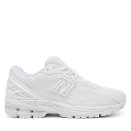New Balance Laisvalaikio batai New Balance U1906WFC Balta