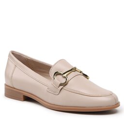 Ryłko Mocasines Ryłko K2R32 Beżowy 8SR