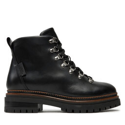Weekend Max Mara Botas Weekend Max Mara 2425796115600 Negro
