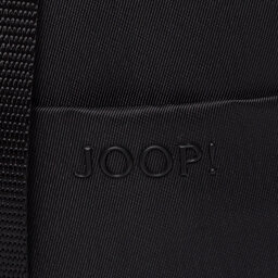 

Плоска сумка JOOP!, Чорний