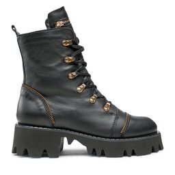 

Ботильйони Simen 5576A Чорний
