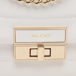 

Сумка Aldo Gracelyn 13559163 100, Білий