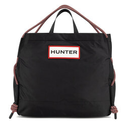 Hunter Táska Hunter HTR-B-006-06 Fekete