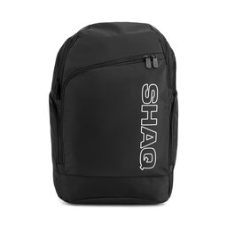 Shaq Batoh Shaq SHQ-K-003-CCC Černá