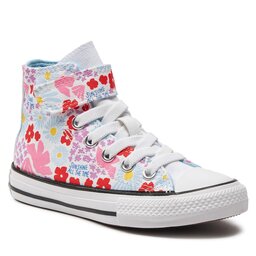 Converse Rozmiar 35 eobuwie.pl
