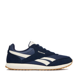 Reebok Снікерcи Reebok CEO-MODA AR30315MDCT Cиній