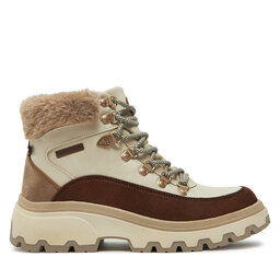 Vertigo Alpes Botas de nieve Vertigo Alpes Uwish Beis