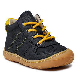 Ricosta Sneakers Ricosta Pepino By Ricosta 50 1200602/180 Bleumarin