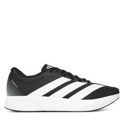 adidas Scarpe running adidas Duramo RC2 JS4429 Nero