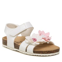 Primigi Sandalias Primigi 3925700 D White