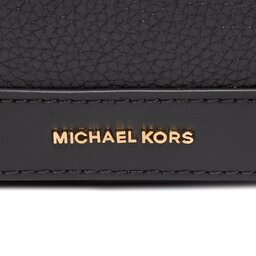 

Сумка MICHAEL Michael Kors 32R4GWGC5L Black 001, Чорний