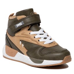 Primigi Sneakers Primigi 2957400 Bosc