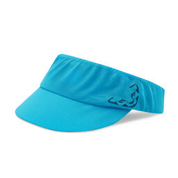 Dynafit Cozoroc Dynafit Alpine Visor 08-71471 Frost 8810/8881