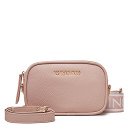 Valentino Borsetta Valentino Miramar VBS7UE01G Rosa
