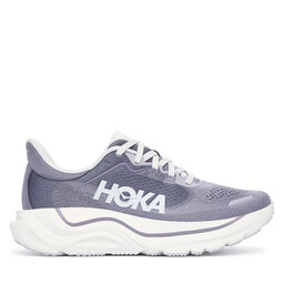 Hoka Laufschuhe Hoka Arahi 9 1176570 Violett