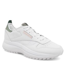 Reebok Scarpe Reebok Classic Leather Sp E IE6991 Multicolore