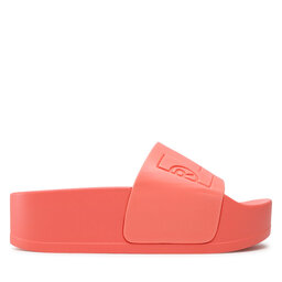 

Шльопанці Levi's® 231588-753-75 Light Orange, Оранжевий