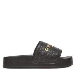 REPLAY Chanclas REPLAY GWF1H .000.C0027S Negro