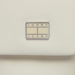 

Чохол для телефону Tommy Jeans Tjw Ess City Girl Phone Pouch AW0AW15834 ACG, Écru