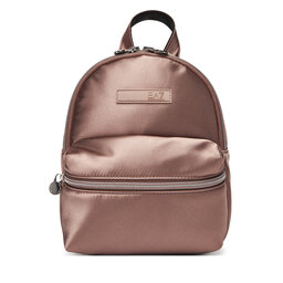 EA7 Emporio Armani Раница EA7 Emporio Armani 7W000549 AF15116 U4079 Бежов
